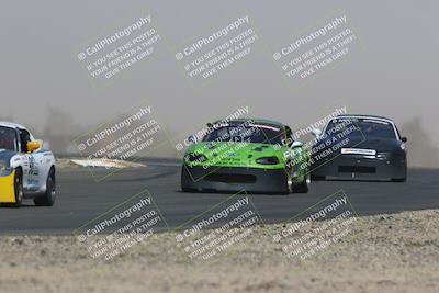 media/Mar-20-2022-Speed Ventures (Sun) [[0cd1e18763]]/Superspec Cup Race/Race Set 1/